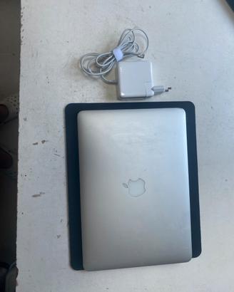 Mac book air
