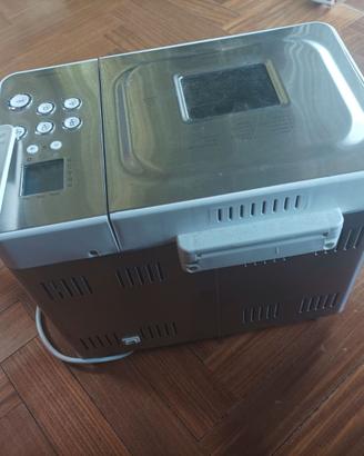 Kenwood BM350 macchina del pane