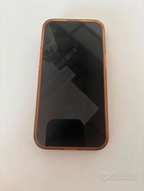 IPHONE 14  - 128 GB
