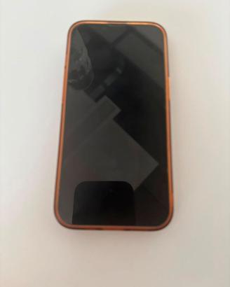 IPHONE 14  - 128 GB