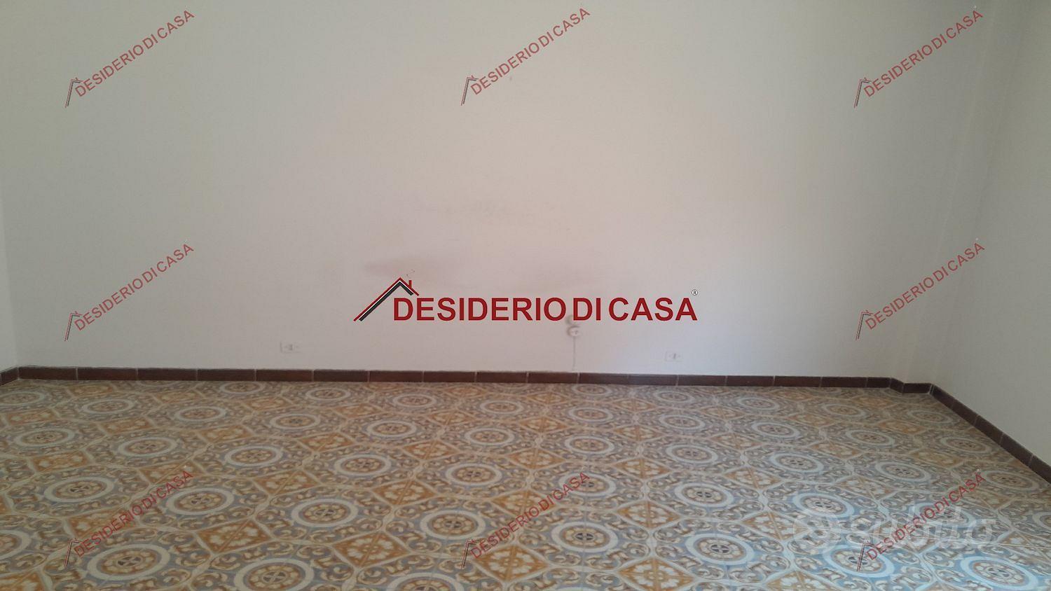 Appartamento – Trapani - Vista 5