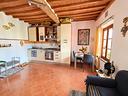 3-locali-a-cascina