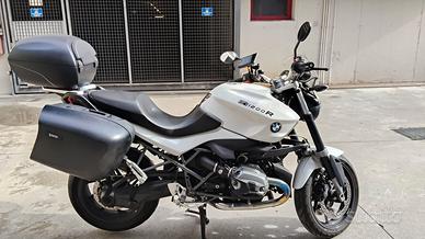 BMW R 1200 R