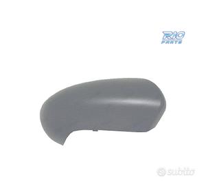 CALOTTA SPECCHIO DESTRO NISSAN QASHQAI 06-14 PRIME