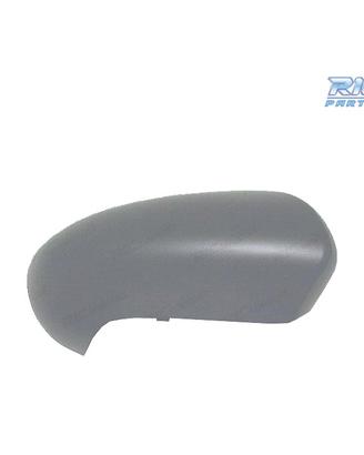 CALOTTA SPECCHIO DESTRO NISSAN QASHQAI 06-14 PRIME
