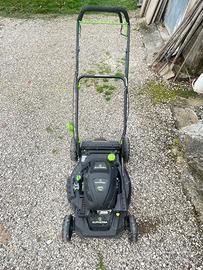 Tagliaerba SUPHERBA SHT173