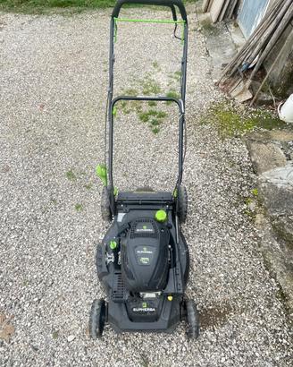 Tagliaerba SUPHERBA SHT173