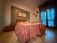 Immagine 13