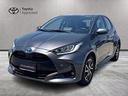 toyota-yaris-hybrid-trend-my22