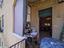 Immagine 23