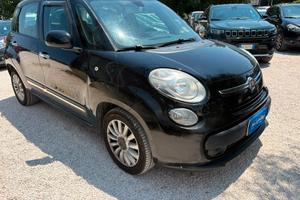 Fiat 500L 1.3 MJT Lounge - 2014