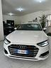 audi-a4-avant-30-tdi-136-cv-s-tronic