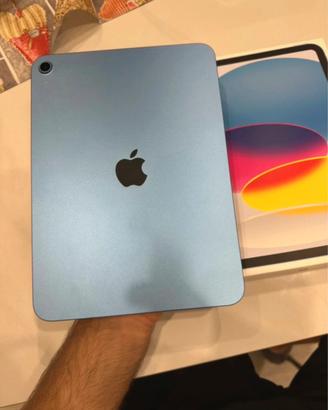 Ipad 11 generazione