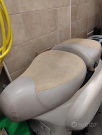 sellino vespa et4