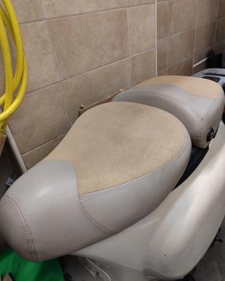sellino vespa et4