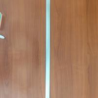 Catenaccio verticale da 60 cm 