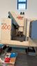 centro-di-lavoro-famup-mcx-600