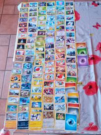 Carte pokemon