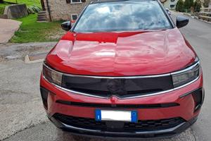 OPEL Grandland 1.5 GS Line s&s 130cv at8 autocarro