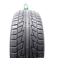 Gomme 225/45 R17 usate - cd.66273