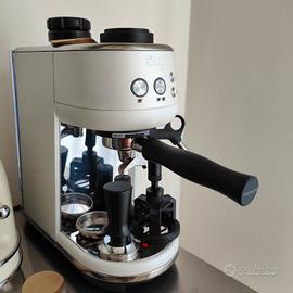 sage Bambino e accessori