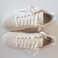 Scarpe Donna Puma Karmen ll. Misura 38