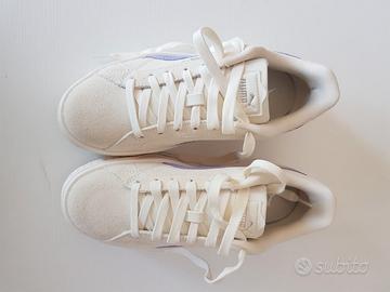 Scarpe Donna Puma Karmen ll. Misura 38