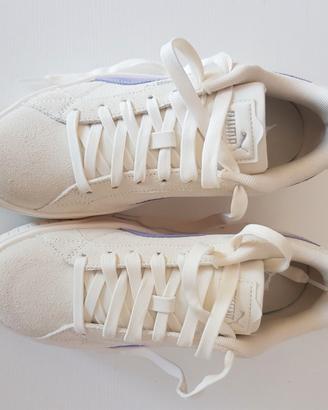 Scarpe Donna Puma Karmen ll. Misura 38