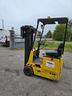 carrello-elevatore-elettrico-om-e8n-muletto