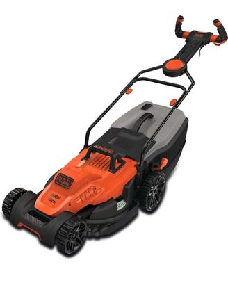 BLACK+DECKER,RASAERBA tagliaerba