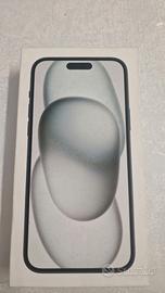 Iphone 15 Plus