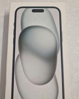 Iphone 15 Plus