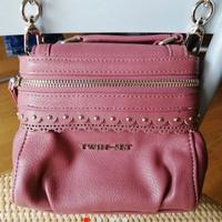 Borsa Twin -Set tracolla piccola