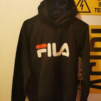 Felpe Adidas e FILA uomo