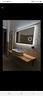 arredamento-artigianale-con-legno-pregiati