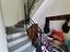 Immagine 28