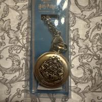 Orologio da taschino Harry Potter