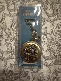 Orologio da taschino Harry Potter
