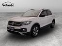 volkswagen-t-cross-2019-t-cross-1-0-tsi-style-11