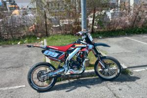 hm 50 (73.5)
