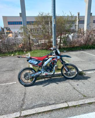 hm 50 (73.5)