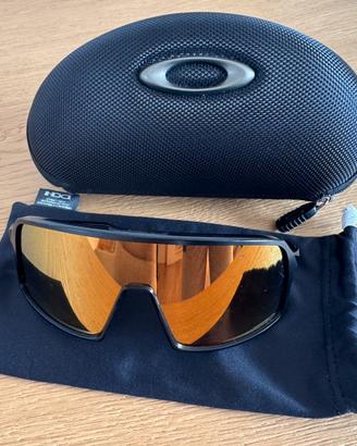Oakley Sutro S prizm 24 k