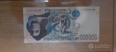 banconote 
