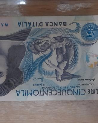 banconote 