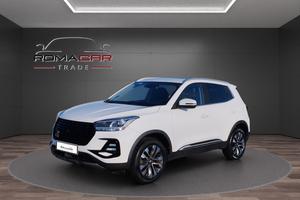 DR DR 5.0 1.5 Bi-Fuel GPL U1418