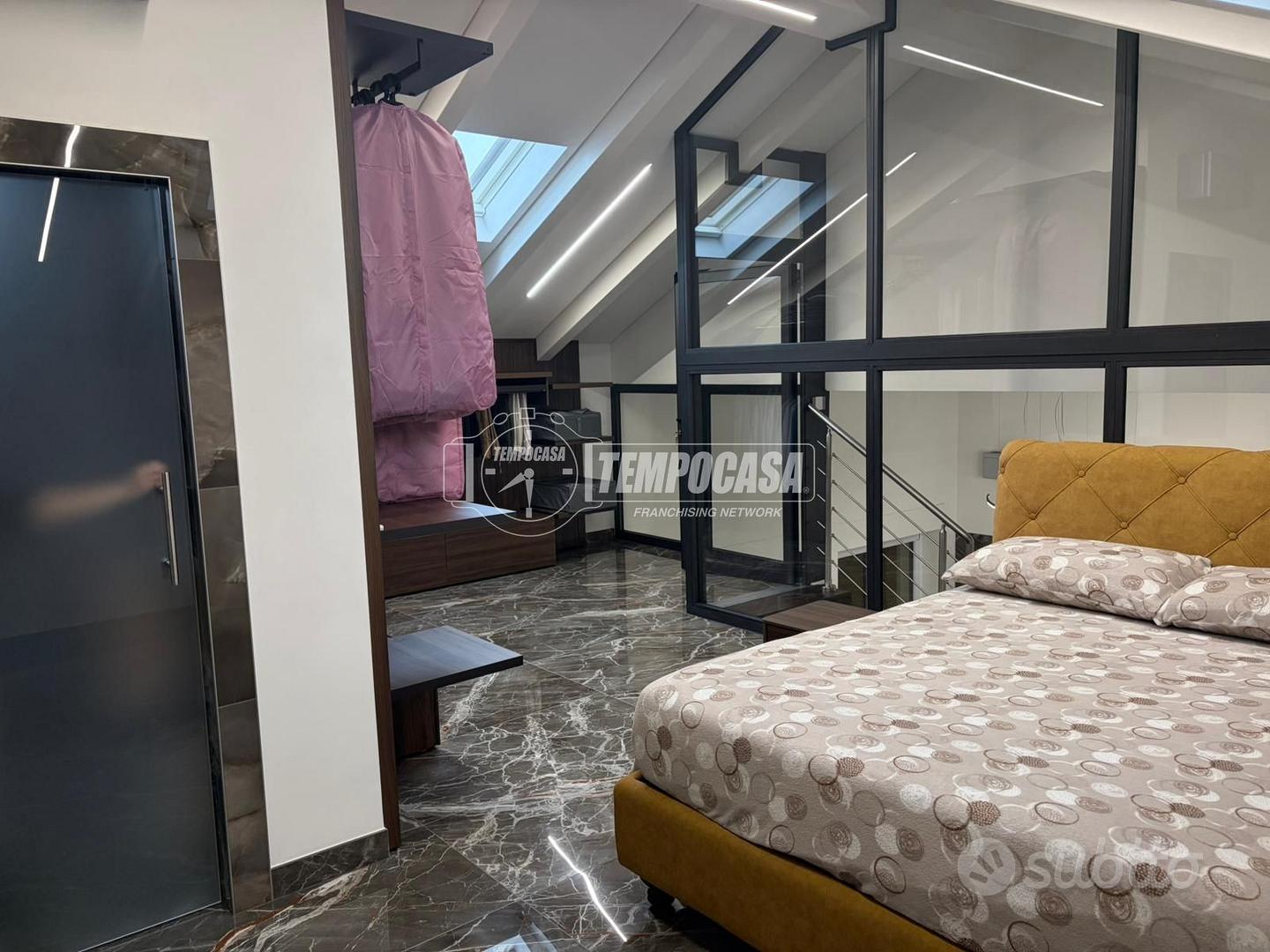 House in Carmagnola, Torino - Vista 5