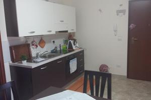 Bilocale monteroni di lecce