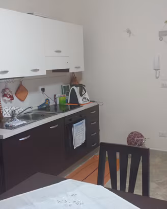 Bilocale monteroni di lecce