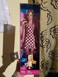 Bambole BARBIE ORIGINALI
