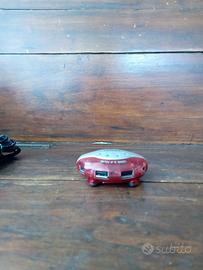 Kraun hub 4 porte usb